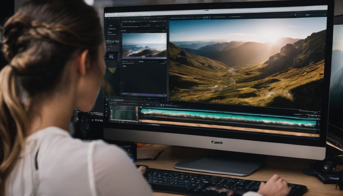 10 najbolјih alata i aplikacija za pobolјšanje video zapisa