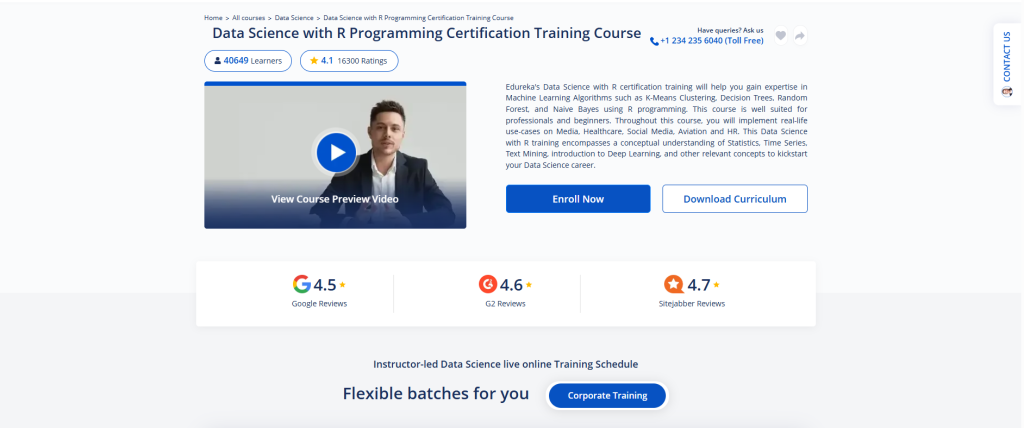 7 najbolјih Data Science sertifikata 3