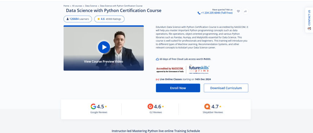 7 najbolјih Data Science sertifikata 4