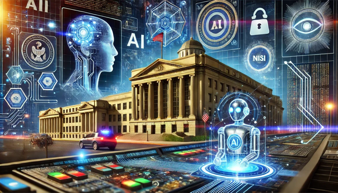 AI i ljudski faktor u sajber odbrani Ko nosi veću odgovornost
