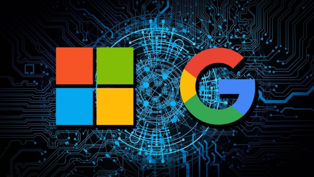 AI kao ljudski faktor Vaš plan za brži napredak 1