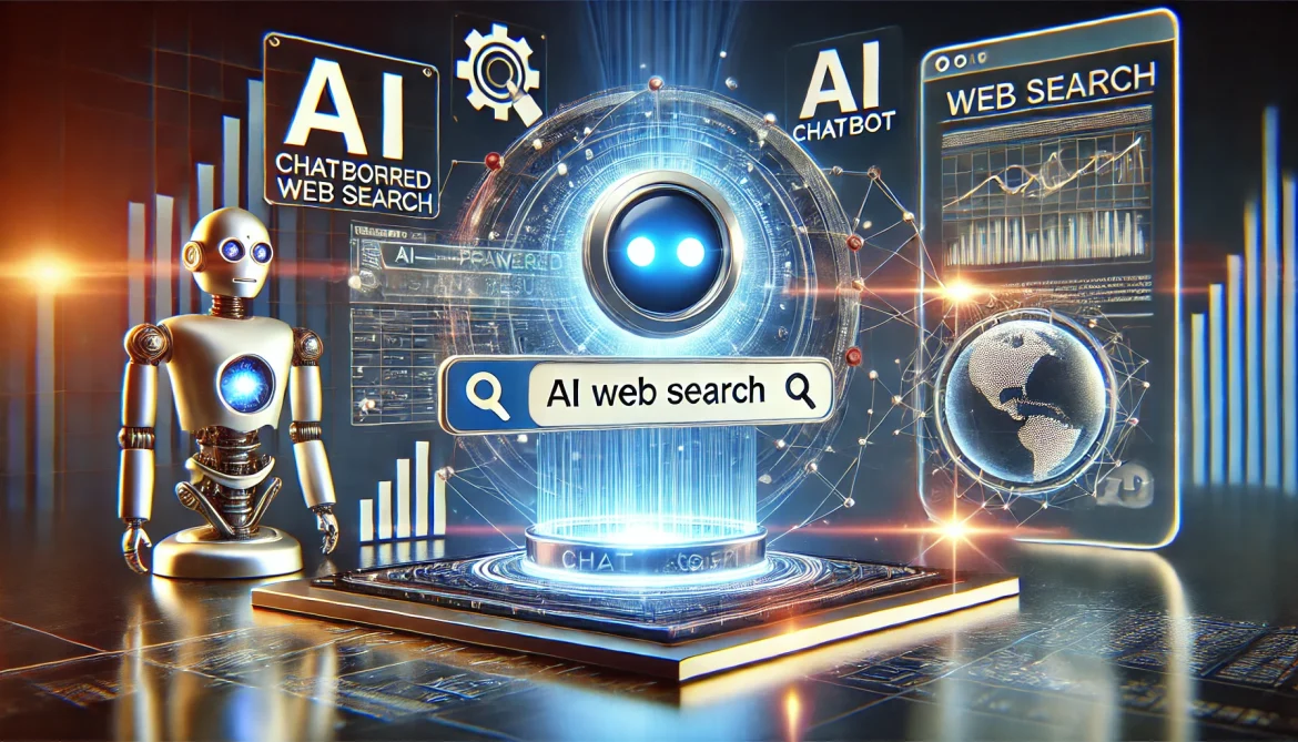 AI modeli