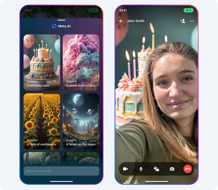 Video_Calls