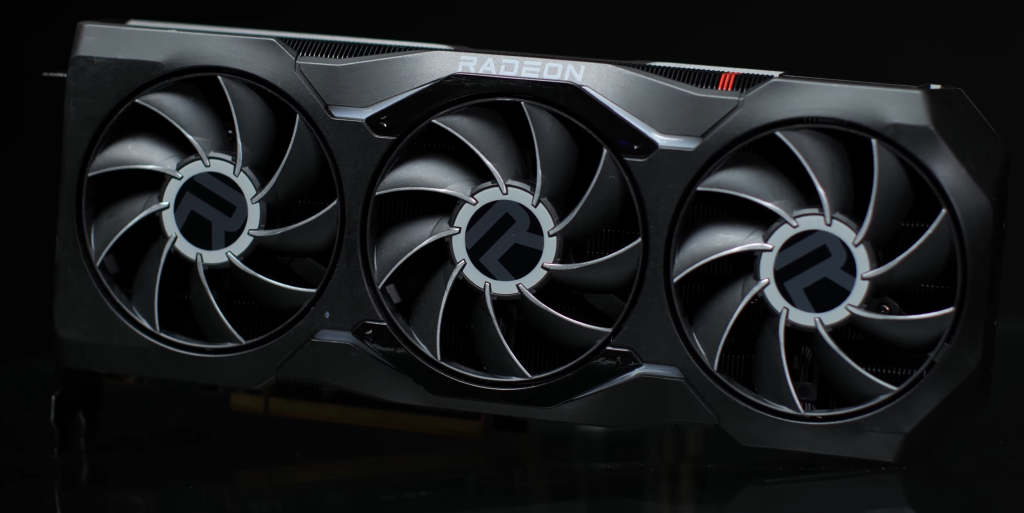 AMD Radeon RX 8800 XT RDNA 4 GPU navodno nudi 45% brže RT performanse od 7900 XTX 1