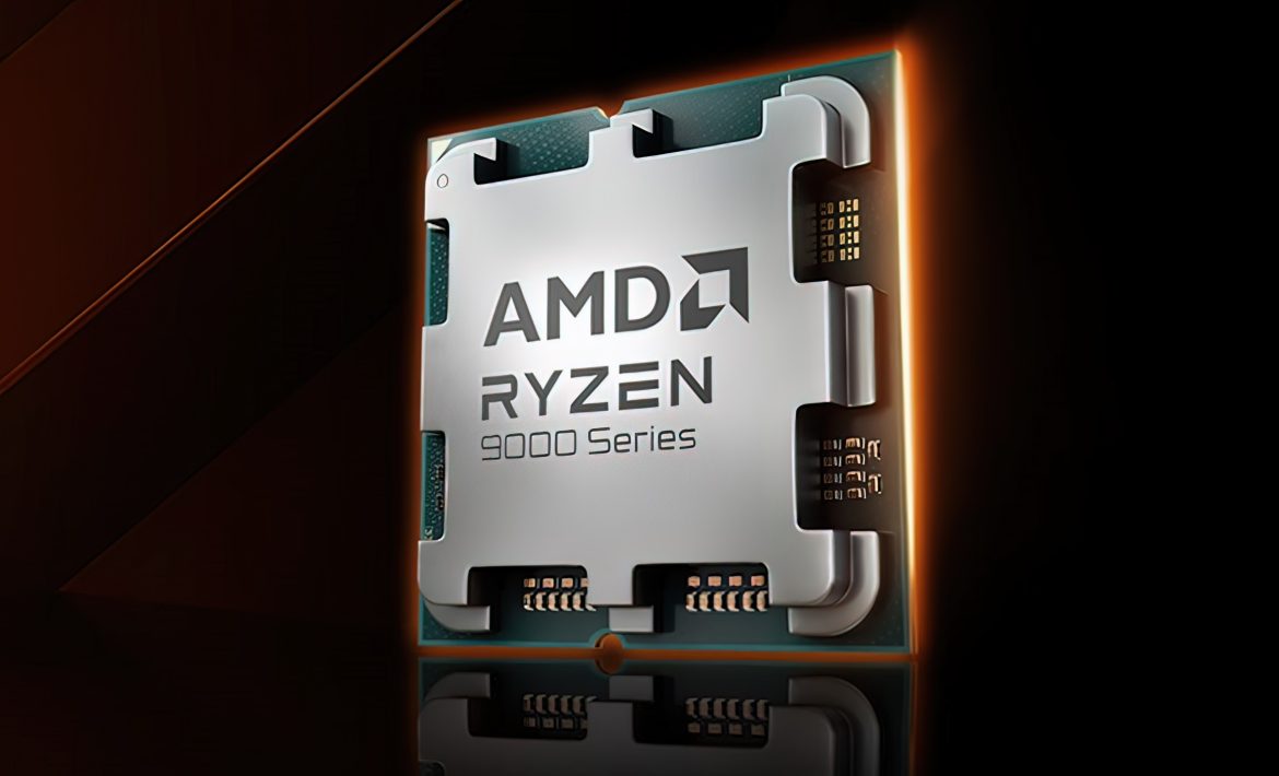 AMD-Ryzen
