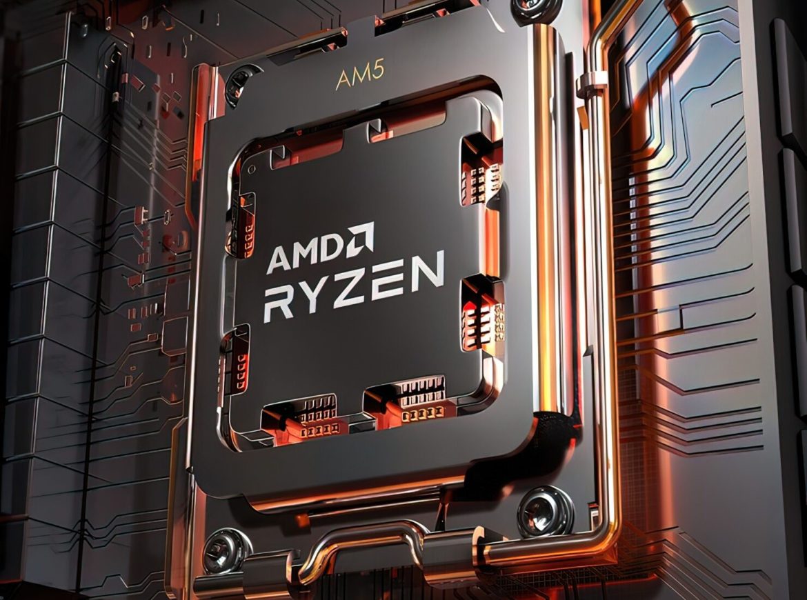 AMD onemogućava Loop Buffer u Zen 4 procesorima bez uticaja na performanse kroz najnovije ažuriranje BIOS-a
