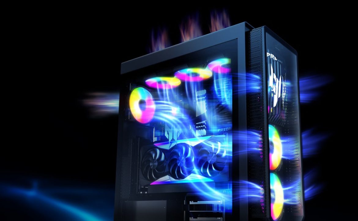 Acer-Predator-Orion-7000