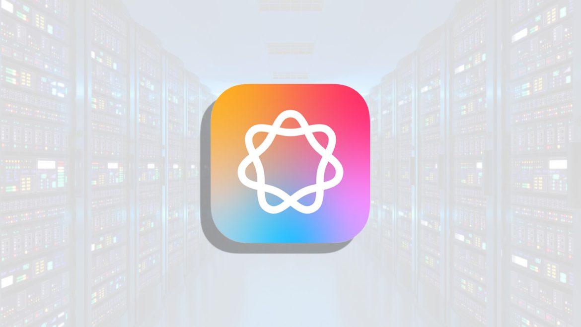 Apple-Intelligence