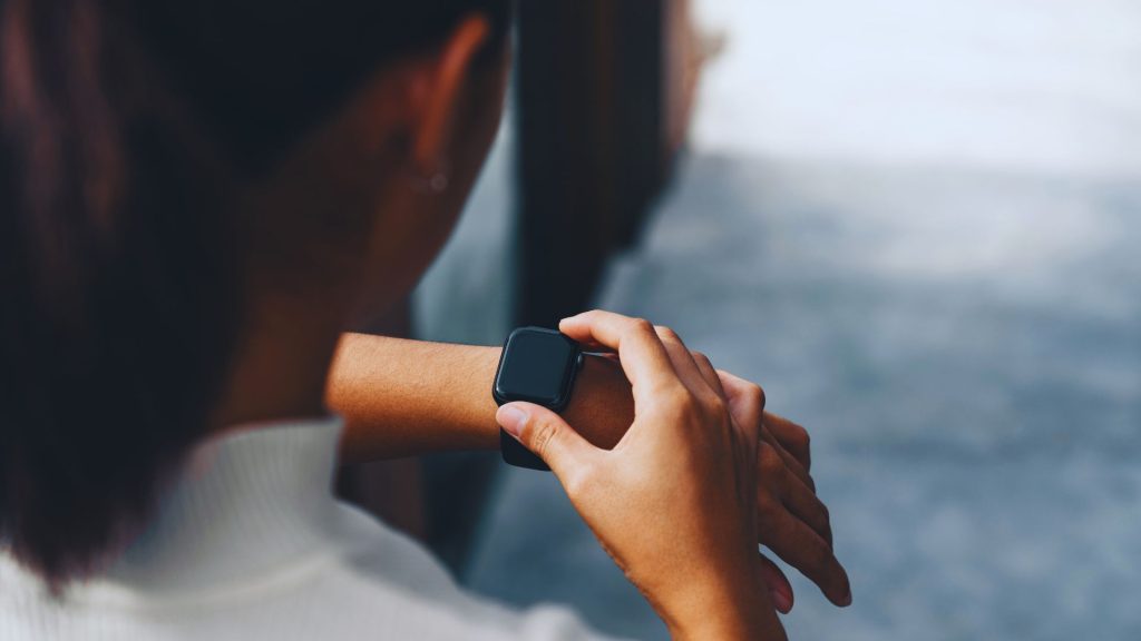 Apple Watch Ultra 3