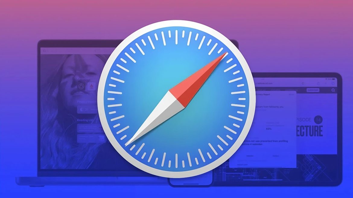 Apple izvršni direktor objašnjava zašto pretrživač nije u planovima kompanije