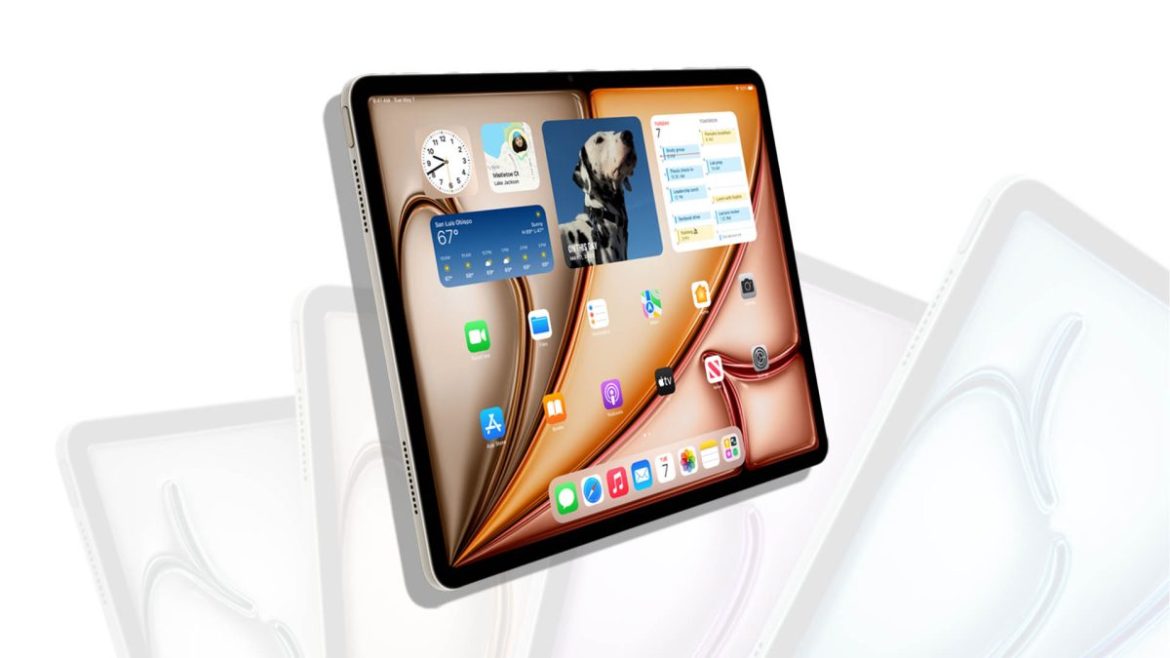 Apple planira lansiranje osnovnog modela iPad-a na proleće 2025, ali Apple Intelligence funkcije možda će izostati kako ne bi narušile dinamiku ponude