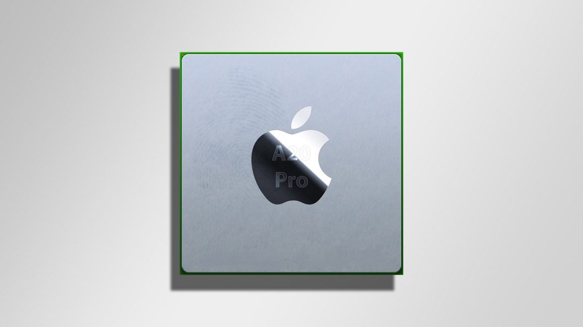 Apple verovatno odlaže upotrebu TSMC-ove 2nm tehnologije za iPhone uređaje zbog niske mesečne proizvodnje
