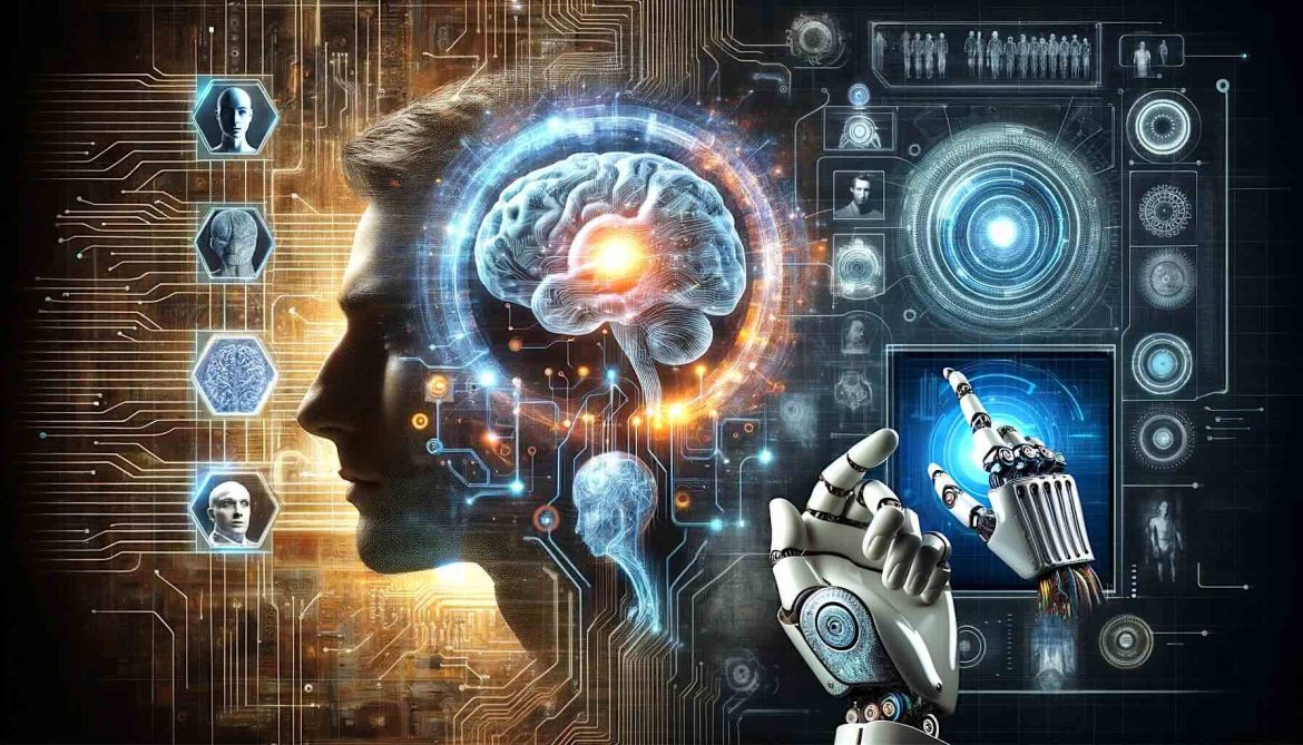 Artificial Collective Intelligence Moć kolektivnog uma