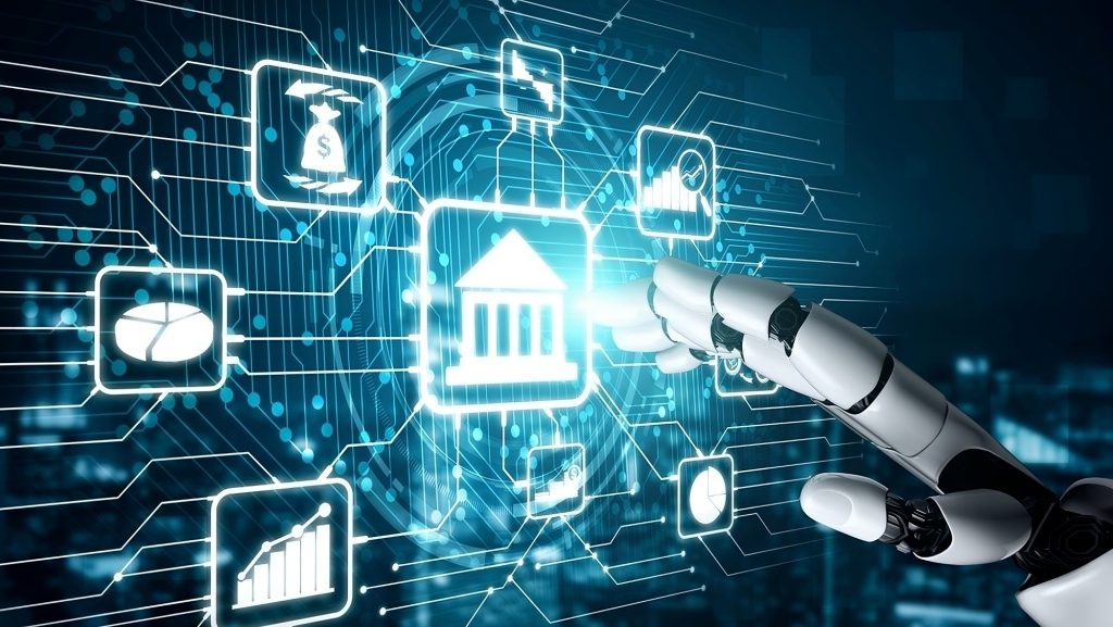 Artificial Collective Intelligence Moć kolektivnog uma 4