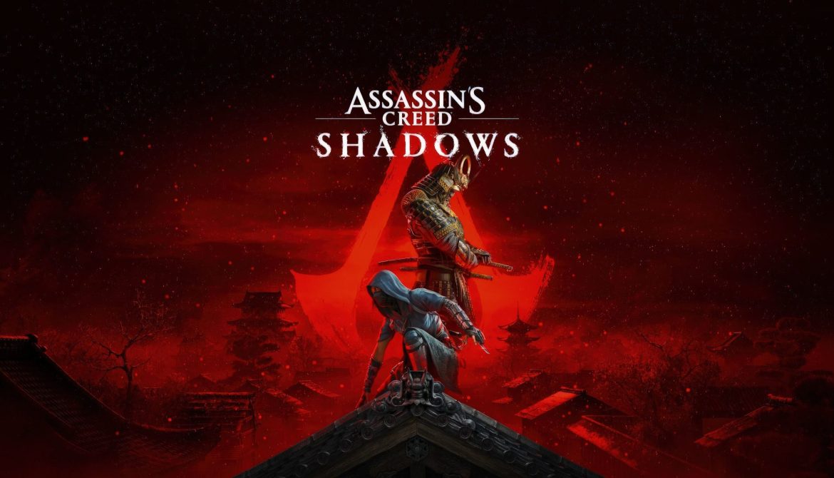 Assassins-Creed-Shadows-1-HD-scaled