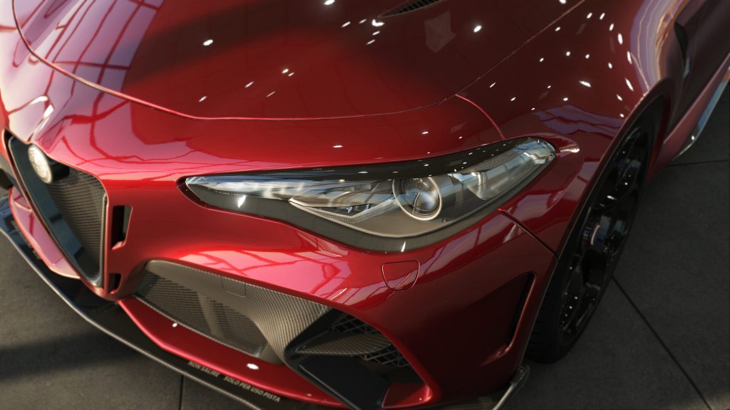 Assetto Corsa Evo otkriva sadržaj za rani pristup 1