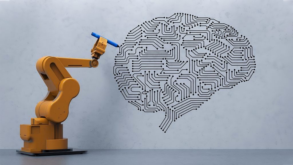 Automatizacija rada i njen uticaj na društvo 1 (2)