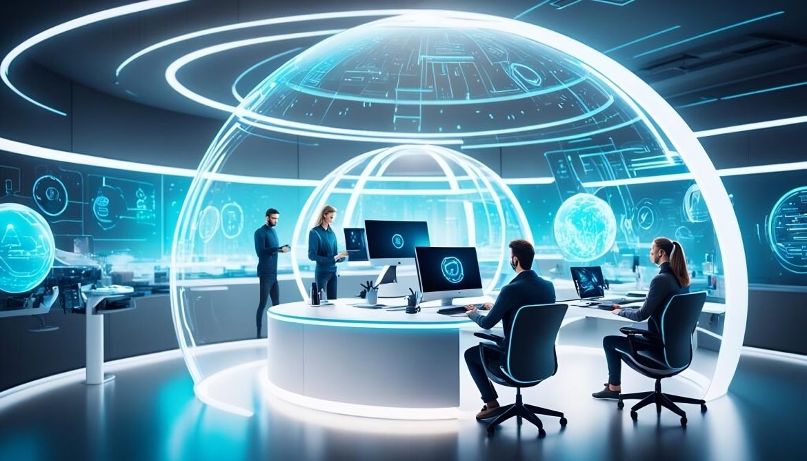 Automatizacija rada i njen uticaj na društvo