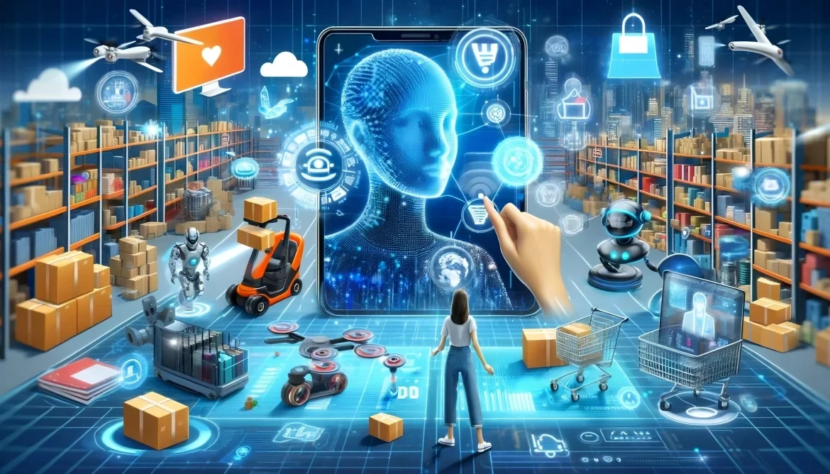 Automatizacija rada i njen uticaj na društvo