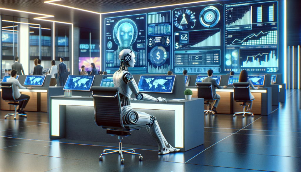 Automatizacija rada i njen uticaj na društvo 2 (2)