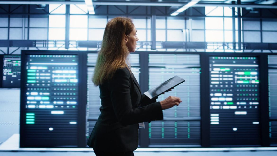 Automatizacija rada i njen uticaj na društvo