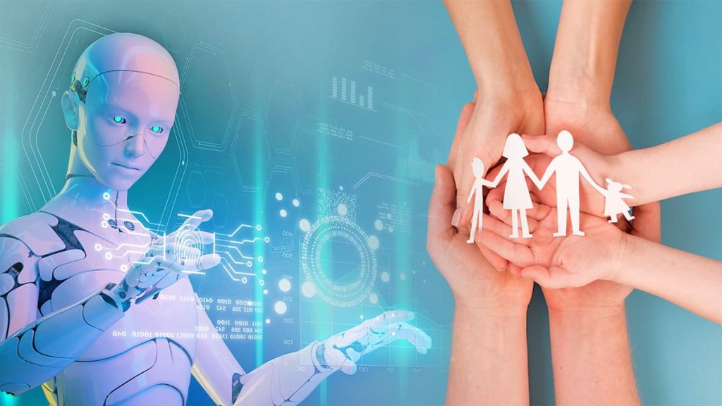 Automatizacija rada i njen uticaj na društvo 41