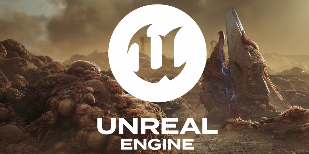 Bivši Bethesda developer smatra da bi prelazak na Unreal Engine 5 bio bolji za kompaniju 2