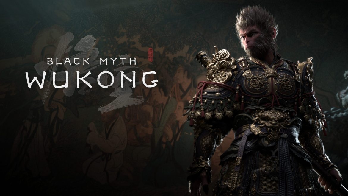 Black Myth Wukong na PlayStation 5 Pro dobija unapređenja uz PSSR tehnologiju