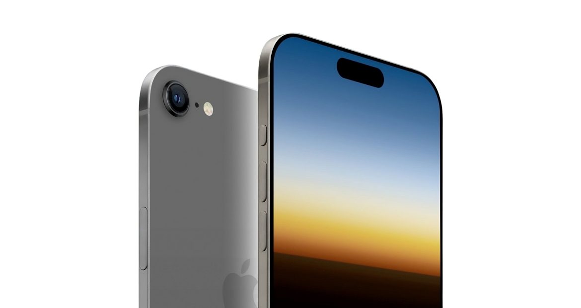 Brzina osvežavanja od 120Hz stiže na standardni iPhone 17