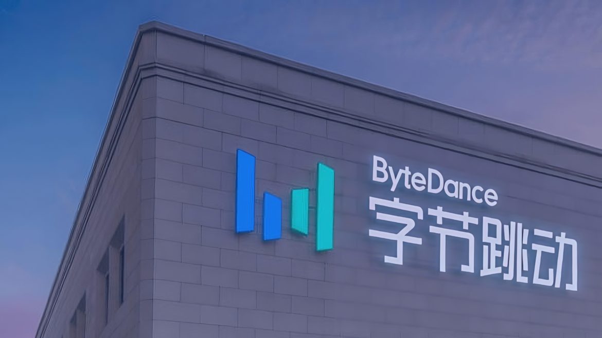 ByteDance koristi zaobilazne načine da kupi Nvidia čipove uprkos američkim restrikcijama