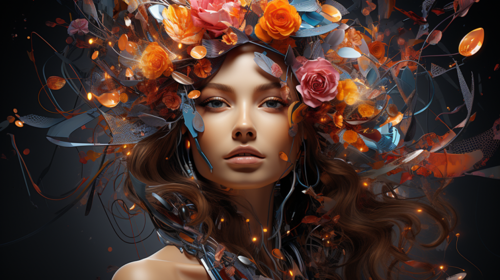 Čak i ljudi koji mrze AI umetnost zapravo preferiraju AI umetnost u slepom testu 2