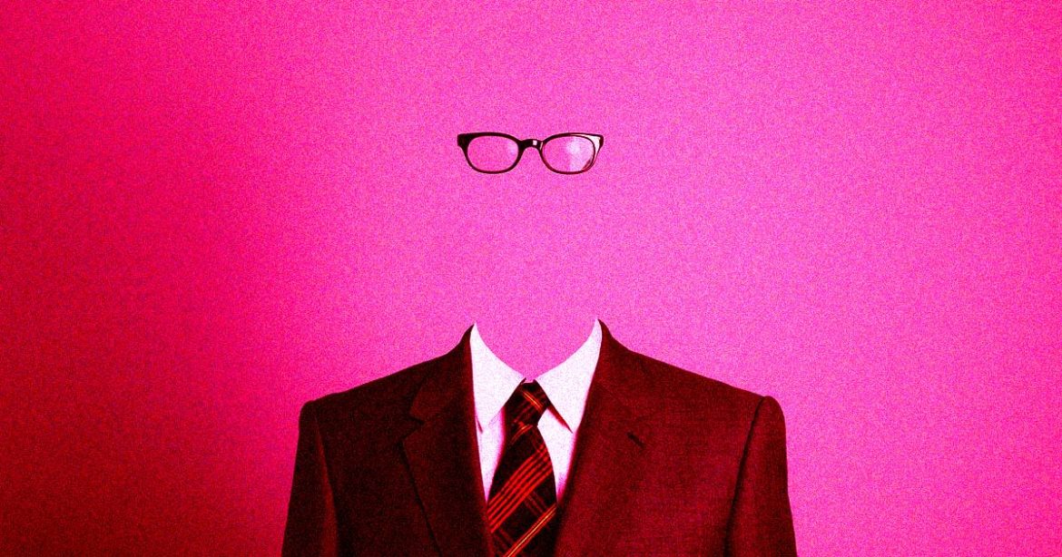 ChatGPT Crashes If You Mention the Name David Mayer