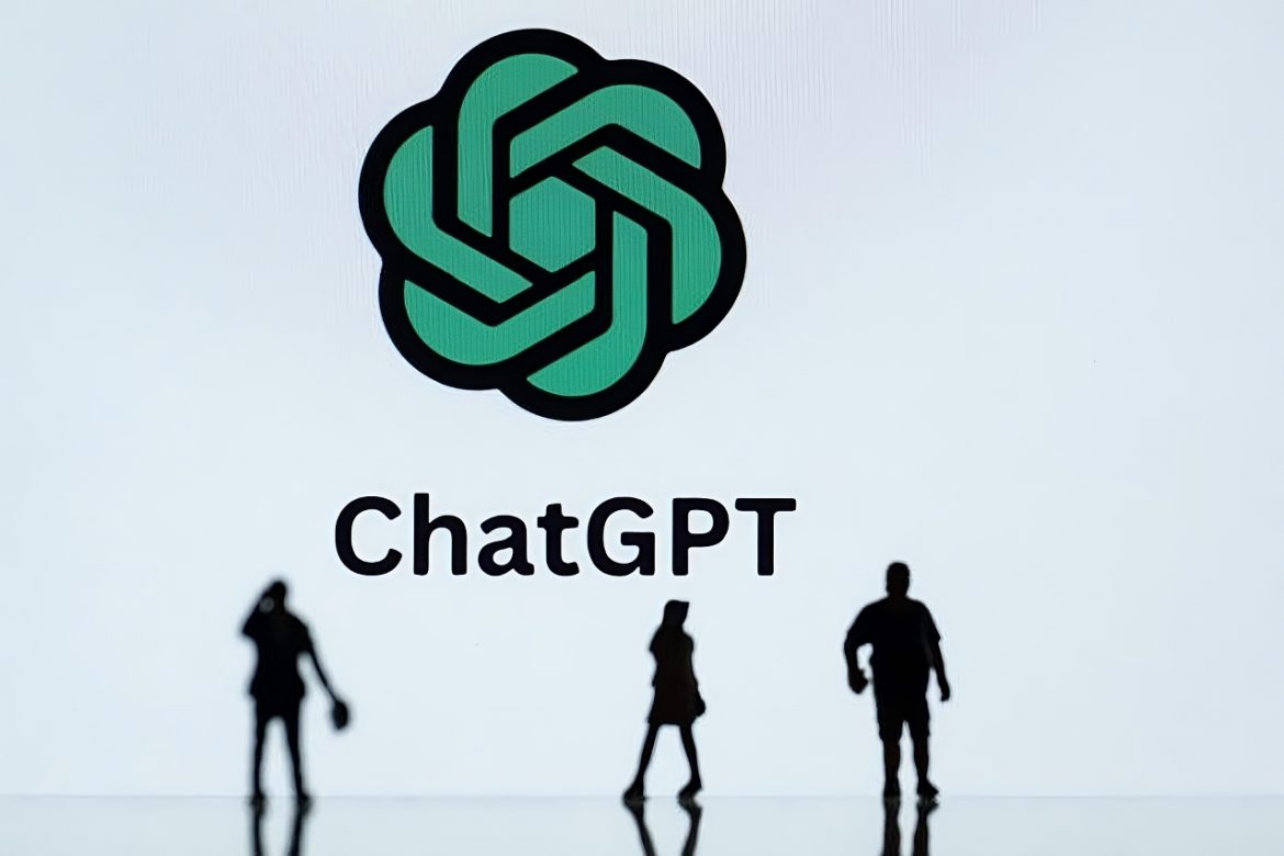 ChatGPT pretraga može biti obmanjujuća, otkriva novo istraživanje