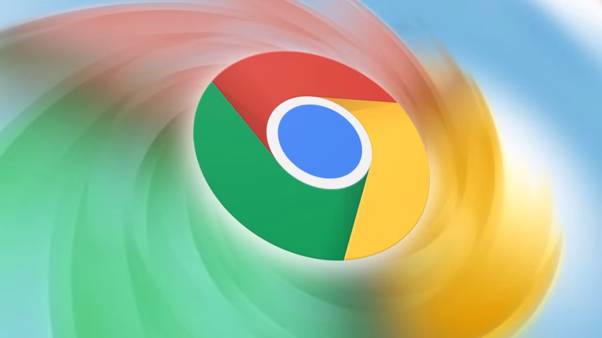 Chrome bi mogao dobiti ogromno AI unapređenje ako je ova glasina tačna