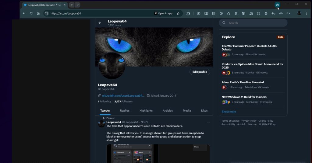 Chrome bi mogao dobiti ogromno AI unapređenje ako je ova glasina tačna 2