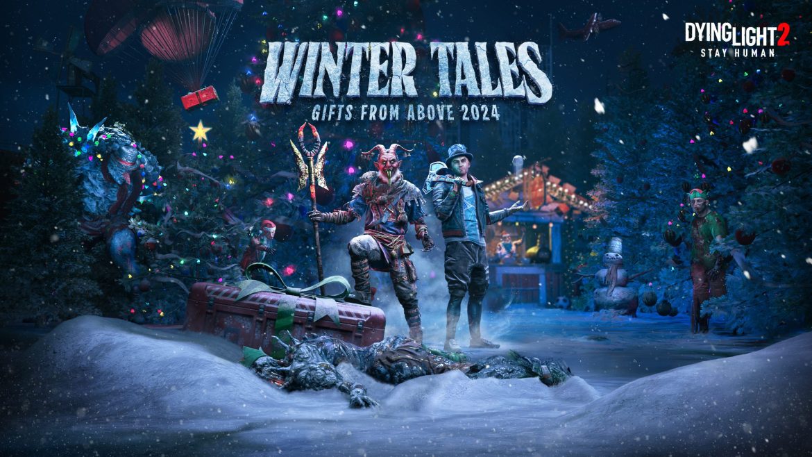 DL2-Winter_Tales