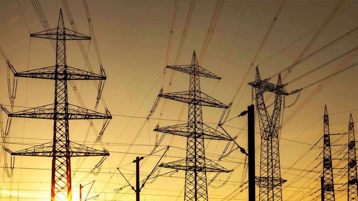 Data centri za AI mogli bi poremetiti elektroenergetski sistem SAD-a