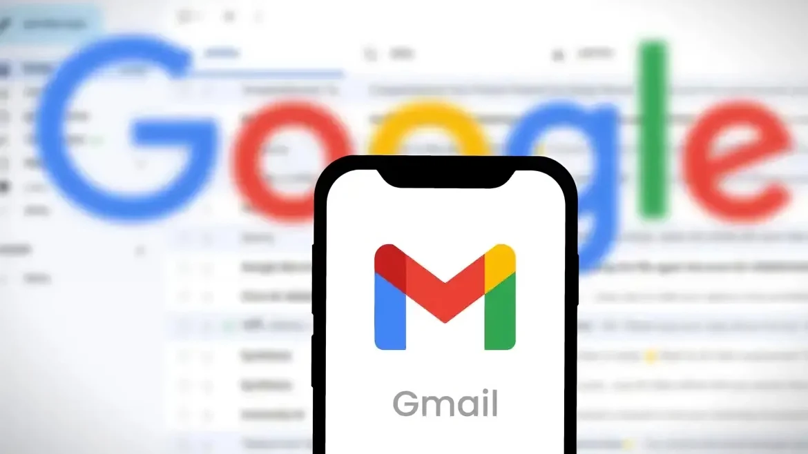 Elon Musk aludira na 'X Mail', potencijalnog konkurenta za Gmail
