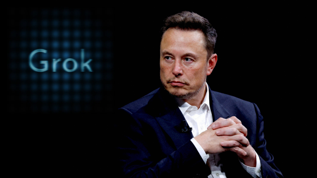 Elon Musk podnosi zahtev za zabranu prelaska OpenAI-a na profitnu organizaciju 3