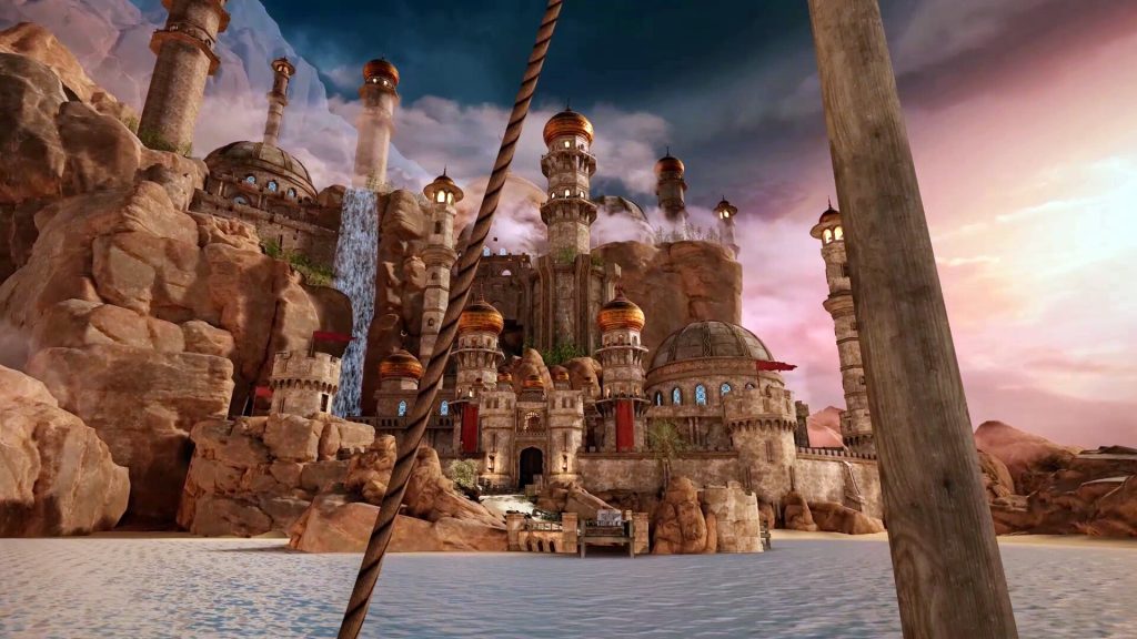 Ember Souls 2