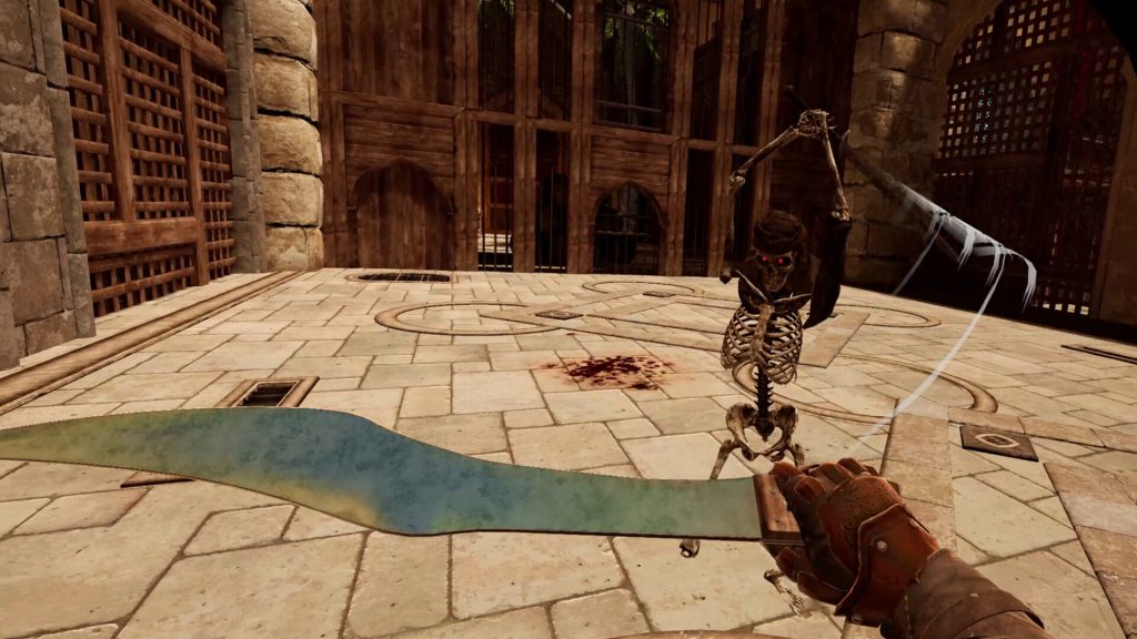 Ember Souls 3