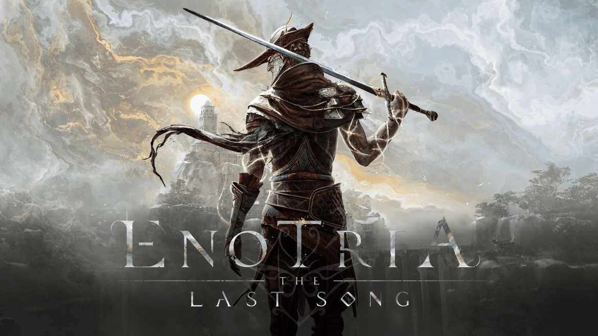 Enotria-The-Last-Song
