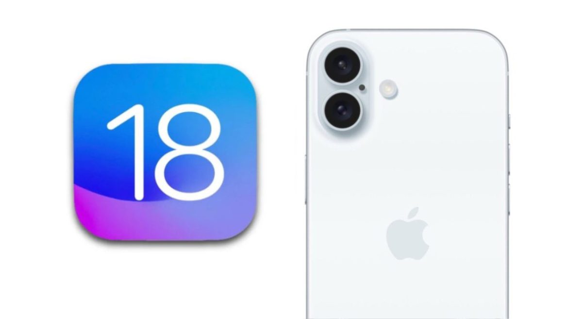 Evo kada će Apple objaviti iOS 18.2 ažuriranje za iPhone