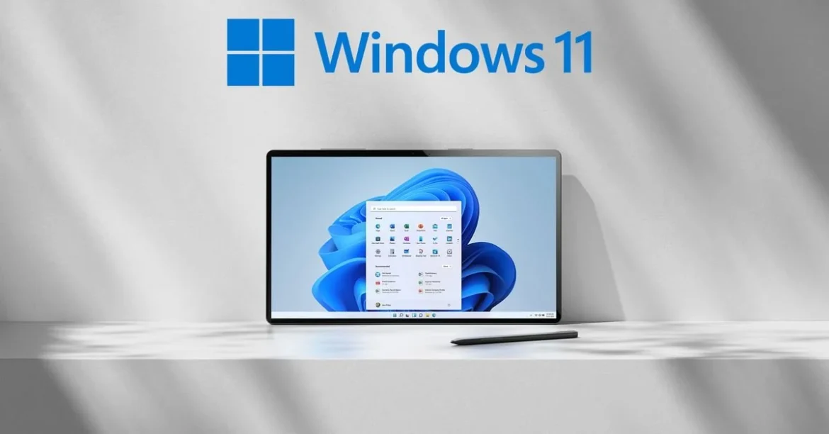 Evo zašto je instalacija Windows-a 11 na starim računarima izuzetno rizična
