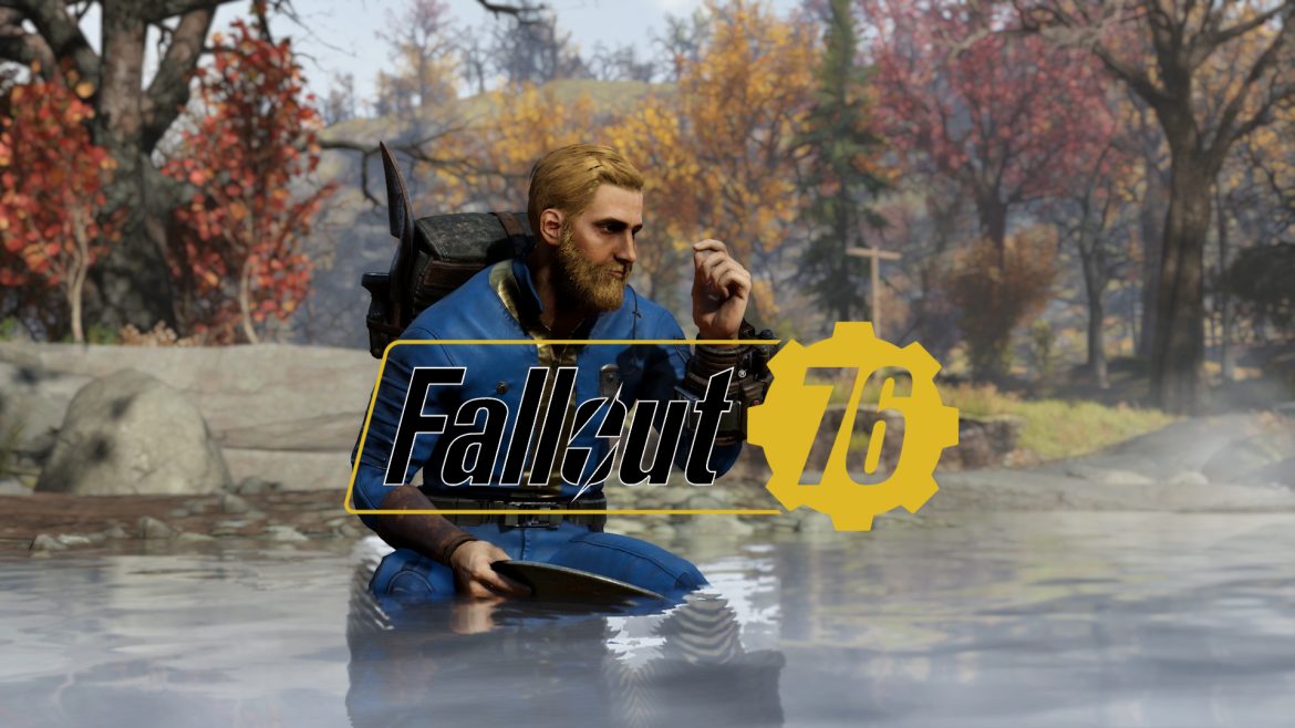 Fallout-76