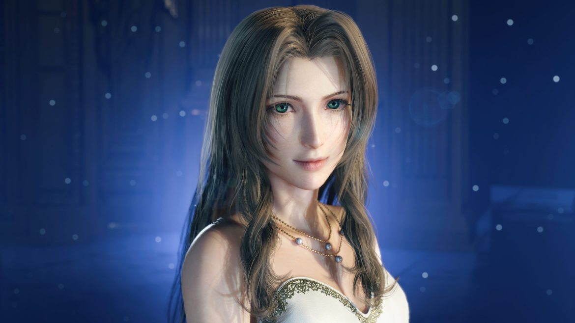 Final-Fantasy-VII-Rebirth