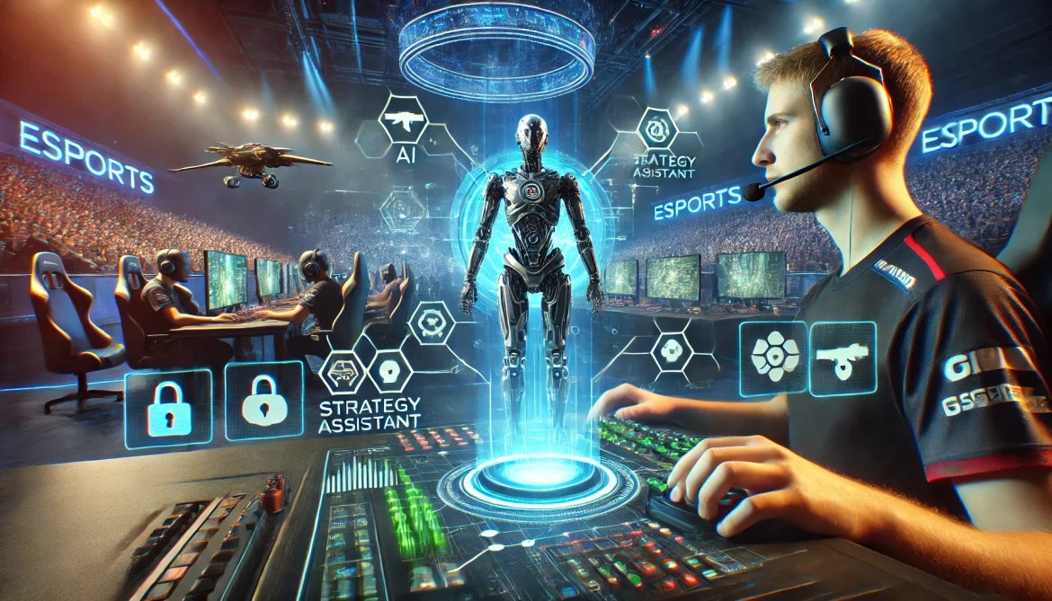 Gemini AI agenti