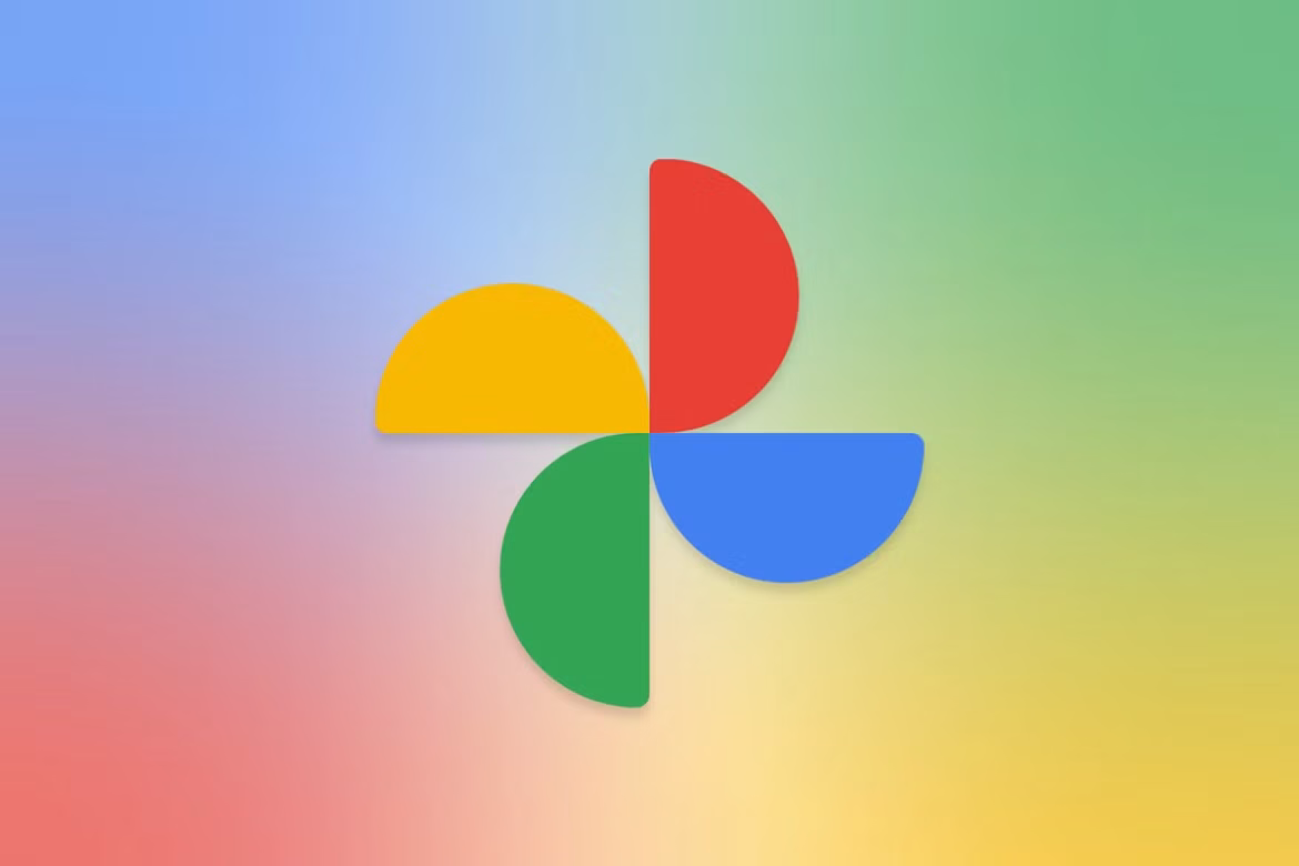 Google Photos
