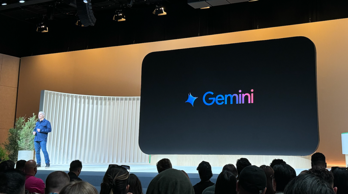 Google proširuje Gemini režim za detaljno istraživanje na 40 jezika