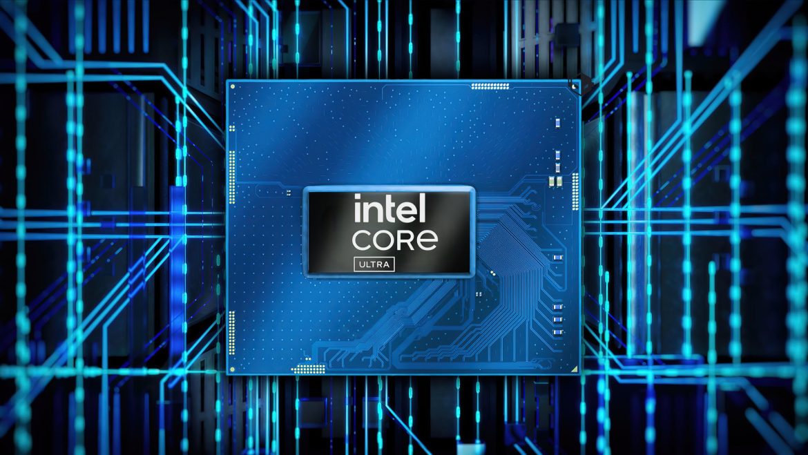 Intel-ov Arrow Lake-HX Core Ultra 9 275HX otkriven na Geekbench-u, sa 24C24T konfiguracijom i brzinama takta do 5.3 GHz
